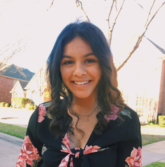 Meet your Posher, Neha - Picture 1 of 1